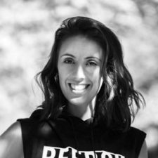 Anna-Maria Progressive Fitness Anna-Maria Progressive Fitness
