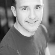 Tom Progressive Fitness Pilates Instructor Tom Progressive Fitness Pilates Instructor